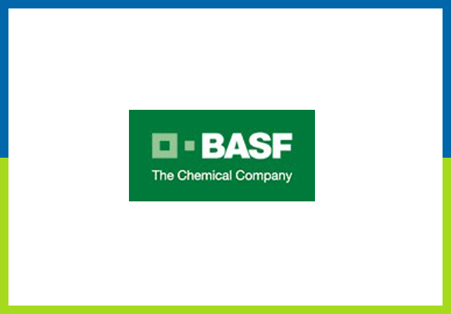 BASF/巴斯夫乳液消泡剂2190